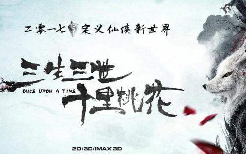 奥塔哥理工学院硕士学位证